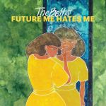 beths the